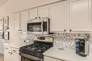 4609 San Simeon Dr, Austin, TX 78749 - Photo 8