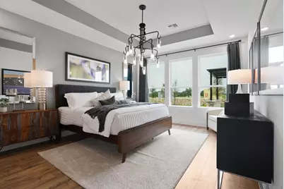 104 Slater Court, Liberty Hill, TX 78642 - Photo 12