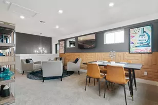 104 Slater Ct, Liberty Hill, TX 78642 - Photo 18