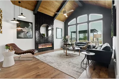 104 Slater Court, Liberty Hill, TX 78642 - Photo 10