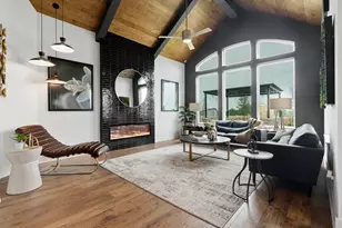 104 Slater Ct, Liberty Hill, TX 78642 - Photo 10