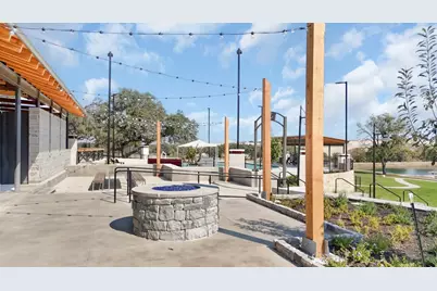 104 Slater Court, Liberty Hill, TX 78642 - Photo 28