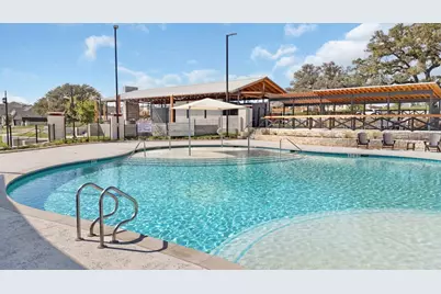 104 Slater Court, Liberty Hill, TX 78642 - Photo 26