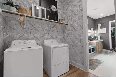 104 Slater Court, Liberty Hill, TX 78642 - Photo 16