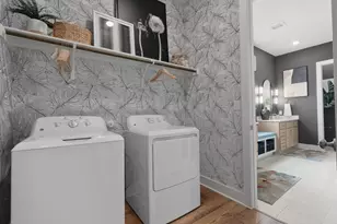 104 Slater Ct, Liberty Hill, TX 78642 - Photo 16