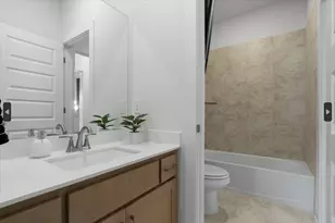 104 Slater Ct, Liberty Hill, TX 78642 - Photo 20