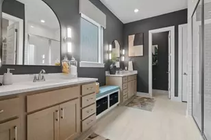 104 Slater Ct, Liberty Hill, TX 78642 - Photo 14