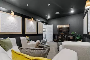 104 Slater Ct, Liberty Hill, TX 78642 - Photo 24