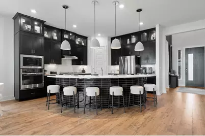 104 Slater Court, Liberty Hill, TX 78642 - Photo 8