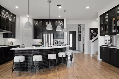 104 Slater Court, Liberty Hill, TX 78642 - Photo 6