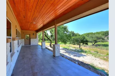 133 Tuscany Way, Georgetown, TX 78633 - Photo 30