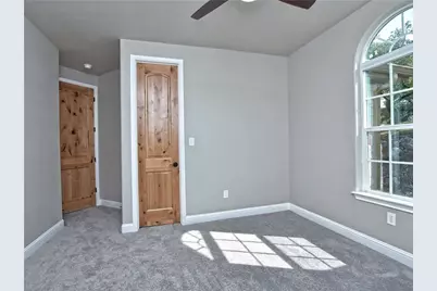 133 Tuscany Way, Georgetown, TX 78633 - Photo 26