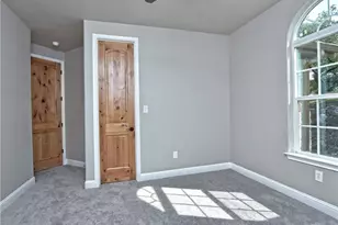 133 Tuscany Way, Georgetown, TX 78633 - Photo 26