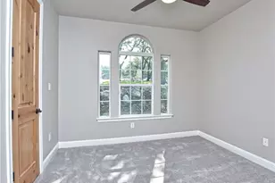 133 Tuscany Way, Georgetown, TX 78633 - Photo 24