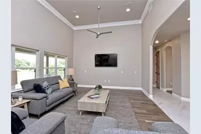 133 Tuscany Way, Georgetown, TX 78633 - Photo 8