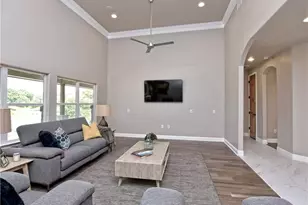 133 Tuscany Way, Georgetown, TX 78633 - Photo 8