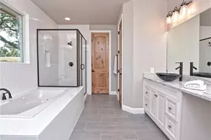 133 Tuscany Way, Georgetown, TX 78633 - Photo 20
