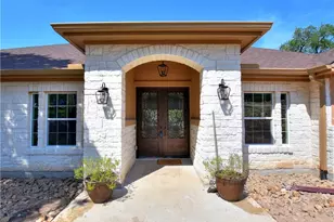 133 Tuscany Way, Georgetown, TX 78633 - Photo 2