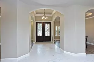 133 Tuscany Way, Georgetown, TX 78633 - Photo 4