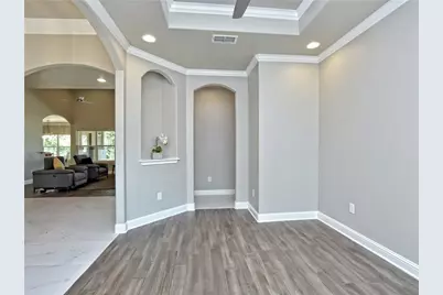 133 Tuscany Way, Georgetown, TX 78633 - Photo 10