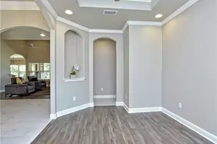 133 Tuscany Way, Georgetown, TX 78633 - Photo 10