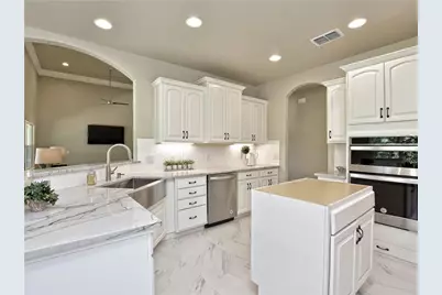 133 Tuscany Way, Georgetown, TX 78633 - Photo 12