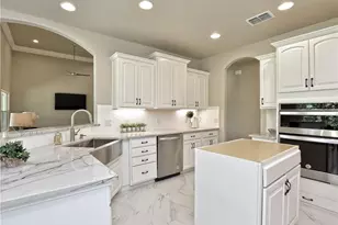 133 Tuscany Way, Georgetown, TX 78633 - Photo 12