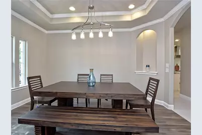 133 Tuscany Way, Georgetown, TX 78633 - Photo 6
