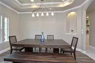 133 Tuscany Way, Georgetown, TX 78633 - Photo 6