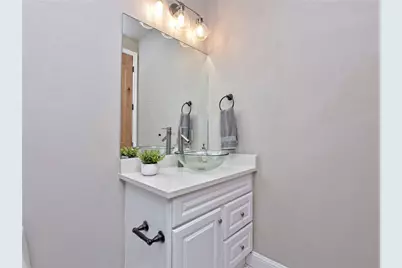 133 Tuscany Way, Georgetown, TX 78633 - Photo 28