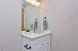 133 Tuscany Way, Georgetown, TX 78633 - Photo 28