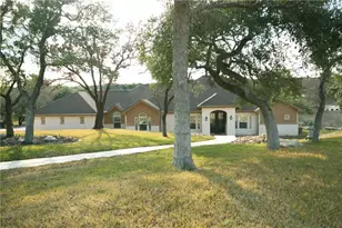 133 Tuscany Way, Georgetown, TX 78633 - Photo 1