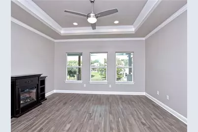 133 Tuscany Way, Georgetown, TX 78633 - Photo 16