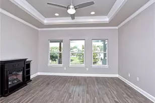 133 Tuscany Way, Georgetown, TX 78633 - Photo 16