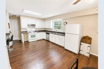 1076 Fm 2095, Cameron, TX 76520 - Photo 12