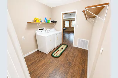 1076 Fm 2095, Cameron, TX 76520 - Photo 24