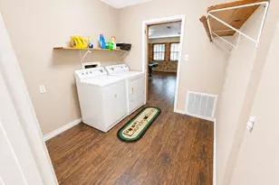 1076 Fm 2095, Cameron, TX 76520 - Photo 24