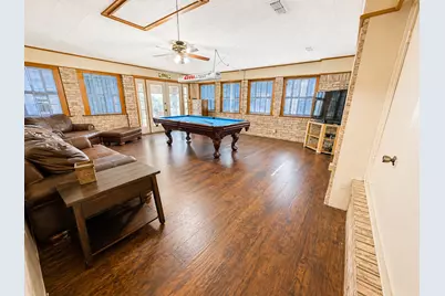 1076 Fm 2095, Cameron, TX 76520 - Photo 22