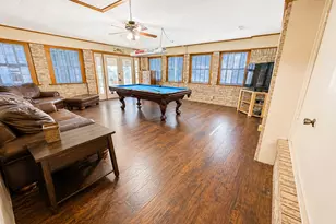1076 Fm 2095, Cameron, TX 76520 - Photo 22