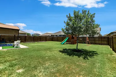 103 Navidad River Drive, Hutto, TX 78634 - Photo 30