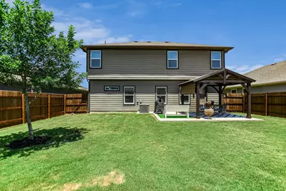 103 Navidad River Drive, Hutto, TX 78634 - Photo 28