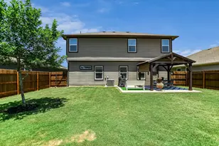 103 Navidad River Dr, Hutto, TX 78634 - Photo 28