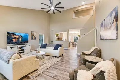 103 Navidad River Drive, Hutto, TX 78634 - Photo 6