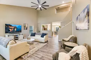 103 Navidad River Dr, Hutto, TX 78634 - Photo 6