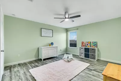 103 Navidad River Drive, Hutto, TX 78634 - Photo 20