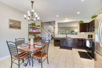 103 Navidad River Drive, Hutto, TX 78634 - Photo 12