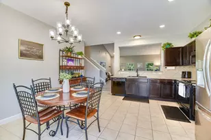 103 Navidad River Dr, Hutto, TX 78634 - Photo 12