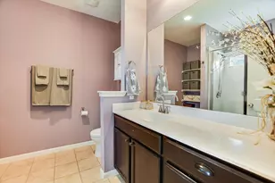 103 Navidad River Dr, Hutto, TX 78634 - Photo 20