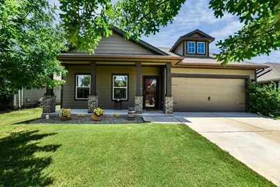 103 Navidad River Drive, Hutto, TX 78634 - Photo 1