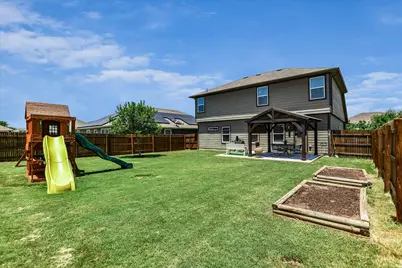 103 Navidad River Drive, Hutto, TX 78634 - Photo 26
